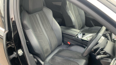 Peugeot 5008 1.2 PureTech GT Premium 5dr EAT8 Petrol Estate